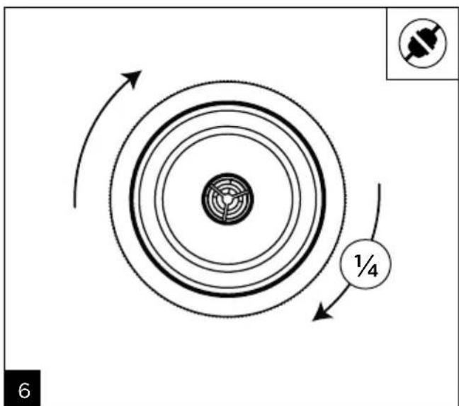 FOCAL ISUB MBZ 2 LHD v2 - MBZ v2 - 4