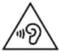 FOCAL ISUB MBZ 2 LHD v2 - Manuel d'utilisation / User manual - 5