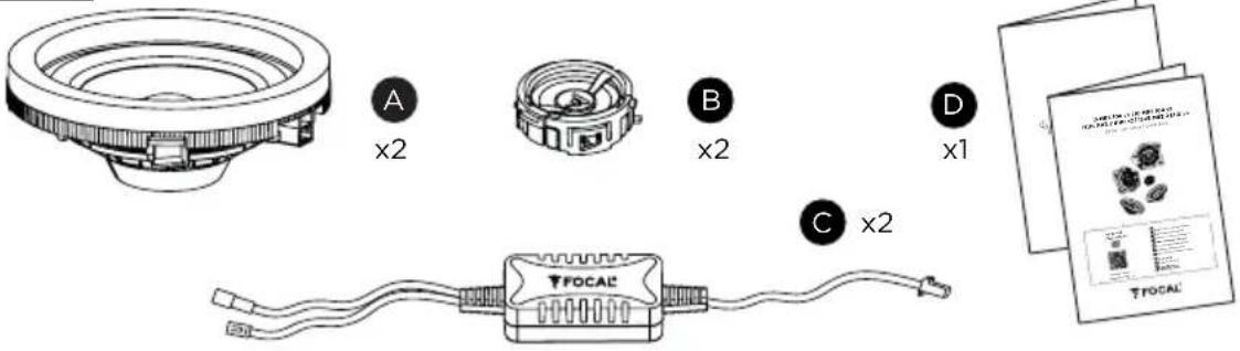 FOCAL ISUB MBZ 2 LHD v2 - 1