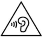 FOCAL Sopra Surround BE - N°1 | N°2 | N°3 | CENTER | SURROUND BE - 3