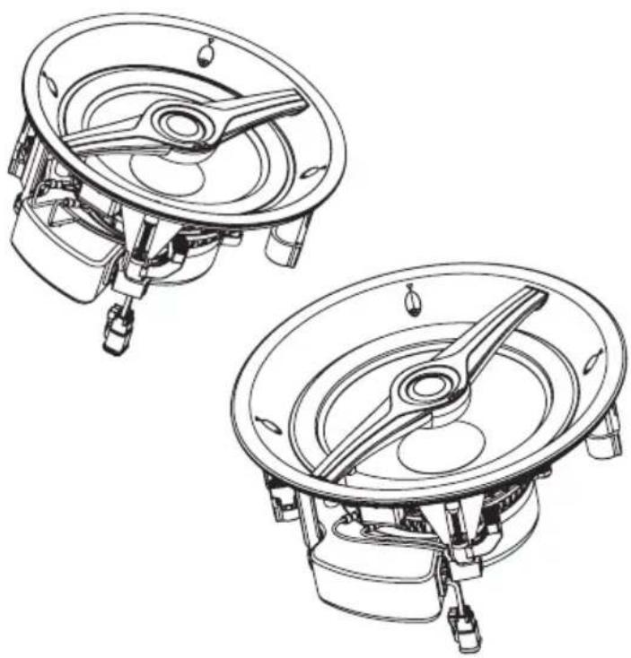FOCAL Littora 200 ICW 8 - 1