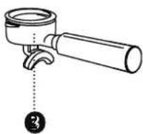 GRAEF Batessa - ACCESSOIRES - 3