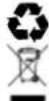 GRAEF Batessa - 1