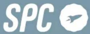 SPC SMART MONITOR 27 - HOMI - 1