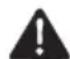 Tesy ModEco 80 - Tester anody (4) – (modele z wbudowanym takim). - 2