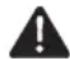 Tesy ModEco 80 - Protection according to the temperature (valid for all models) - 1