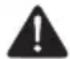 Tesy ModEco 80 - Mounting - 2