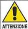 ALTRAD LHB 360 - ALTRAD ITALIA SRL - 1