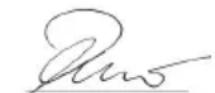 Kärcher KIRA CV 50 - Приложен допълнителен стандарт - 1
