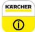 Kärcher KIRA CV 50 - Informations sur le produit - 1