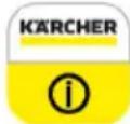 Kärcher KIRA CV 50 - Información complementaria sobre el producto - 1