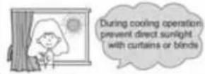 HOTPOINT HW09HN2DAA - Optimizing Performance - 1