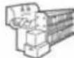 HOTPOINT 1H09HN2DAA - Optimisation du rendement - 2