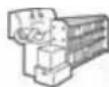 HOTPOINT 1H09HN2DAA - Funcionamento Optimazo - 2