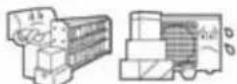 HOTPOINT 1H09HN2DAA - Optimizing Performance - 3