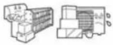 HOTPOINT 1H24HN2DAA - Optimisation du rendement - 2