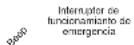 HOTPOINT 1H18HN2DAA - Funcionamiento de Manual - 1