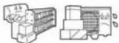 HOTPOINT 1H18HN2DAA - Optimizing Performance - 2