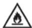 WILFA Chill Connected AC1B-9000C - IMPORTANT SAFETY INSTRUCTIONS - 1