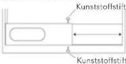 WILFA Chill Connected AC1B-9000C - ABGASSCHLAUCH ANBRINGEN - 3