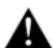 WILFA Chill Connected AC1B-9000C - IMPORTANT SAFETY INSTRUCTIONS - 6