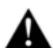 WILFA Chill Connected AC1B-9000C - IMPORTANT SAFETY INSTRUCTIONS - 5