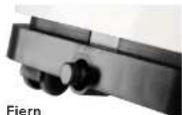 WILFA Chill Connected AC1B-9000C - SELVFORDAMPENDE SYSTEM - 1