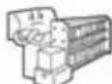 HOTPOINT HW24HN2DAA - Optimizing Performance - 3