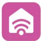 HOTPOINT HW24HN2DAA - Téléchargez l'application : - 1