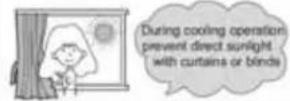HOTPOINT 1H12HN2DAA - Optimizing Performance - 1