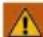 HILTI NUN 10K-22 - DANGER - 1