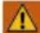 HILTI NUN 10K-22 - DANGER - 1