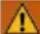 HILTI NUN 10K-22 - Affichages de l'état de charge et des messages d'erreur - 1