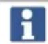 HILTI NUN 10K-22 - Symbols in the operating instructions - 2