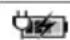 HILTI NUN 10K-22 - Symbols in the operating instructions - 6