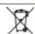 HILTI NUN 10K-22 - Symbols in the operating instructions - 4