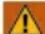 HILTI NUN 10K-22 - WARNING - 1