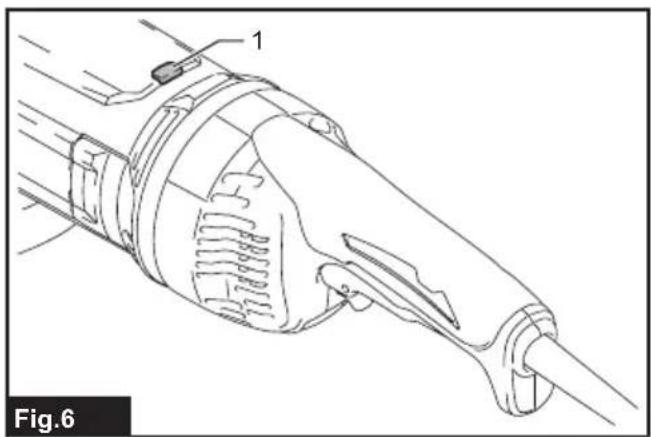 MAKITA GA9071 - 5