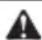MAKITA GA5091 - OPTIONAL ACCESSORIES - 1