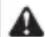 MAKITA GA5091 - OPTIONELE ACCESSOIRES - 1