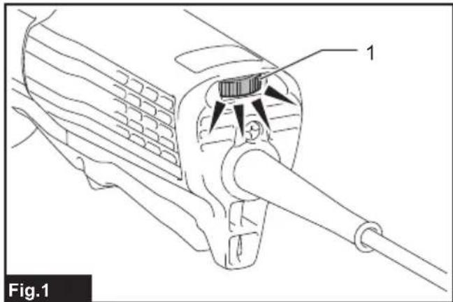 MAKITA GA5095 - 3