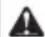 MAKITA GA5095 - OPTIONELE ACCESSOIRES - 1