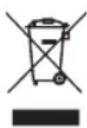 WILFA Essential Auto RBLP-1200S - RECYCLING - 1
