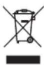 WILFA Essential Auto RBLP-1200S - RECICLADO - 1