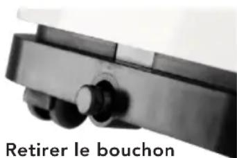WILFA Chill Connected AC1B-7000C - SYSTÈME À ÉVAPORATION AUTOMATIQUE - 1