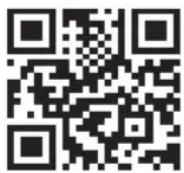 WILFA Chill Connected AC1B-7000C - INFORMATION ON THE APP "WILIFE" - 1