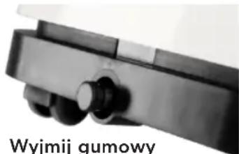 WILFA Chill Connected AC1B-7000C - SYSTEM SAMOCZYNNEGO PAROWANIA - 1