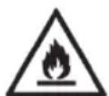 WILFA Chill Connected AC1B-7000C - SYMBOLS FROM THE UNIT AND USER MANUAL - 1