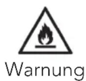 WILFA Chill Connected AC1B-7000C - SYMBOLE FÜR GERÄT UND BEDIENUNGSANLEITUNG - 1