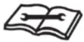 WILFA Chill Connected AC1B-7000C - 4